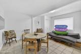 9402 Voyagers Way - Photo 52
