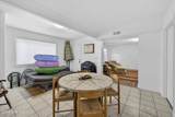 9402 Voyagers Way - Photo 53