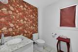 9402 Voyagers Way - Photo 54