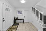 9402 Voyagers Way - Photo 55
