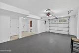 9402 Voyagers Way - Photo 56