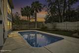 9402 Voyagers Way - Photo 59