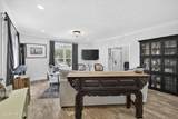 9402 Voyagers Way - Photo 6