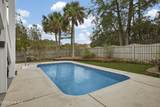 9402 Voyagers Way - Photo 61