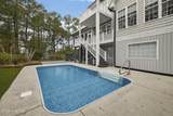9402 Voyagers Way - Photo 63