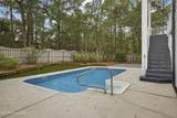 9402 Voyagers Way - Photo 64