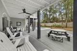 9402 Voyagers Way - Photo 67