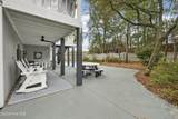 9402 Voyagers Way - Photo 68