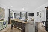 9402 Voyagers Way - Photo 7
