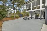 9402 Voyagers Way - Photo 70