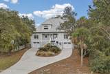 9402 Voyagers Way - Photo 73