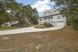9402 Voyagers Way - Photo 74