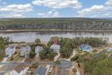 9402 Voyagers Way - Photo 76
