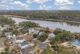 9402 Voyagers Way - Photo 77