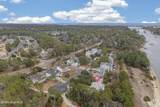 9402 Voyagers Way - Photo 79