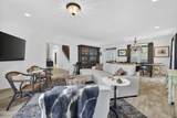 9402 Voyagers Way - Photo 8