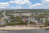 9402 Voyagers Way - Photo 80