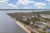 9402 Voyagers Way - Photo 81