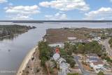 9402 Voyagers Way - Photo 82