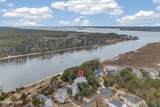 9402 Voyagers Way - Photo 83