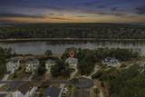 9402 Voyagers Way - Photo 84