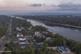 9402 Voyagers Way - Photo 89