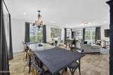 9402 Voyagers Way - Photo 9