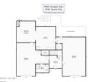 9402 Voyagers Way - Photo 90