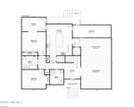 9402 Voyagers Way - Photo 91