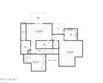 9402 Voyagers Way - Photo 92