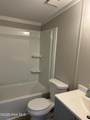 345 Lanier Avenue - Photo 14