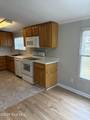 345 Lanier Avenue - Photo 4