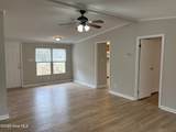 345 Lanier Avenue - Photo 8