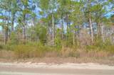 2890 Bird Drive - Photo 2