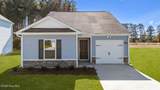 3805 Falcon Court - Photo 1