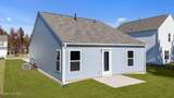 3805 Falcon Court - Photo 31