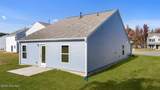 3805 Falcon Court - Photo 33