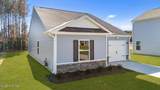 3805 Falcon Court - Photo 4