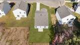3805 Falcon Court - Photo 36