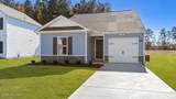 3805 Falcon Court - Photo 6