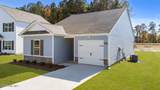 3805 Falcon Court - Photo 8