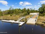 421 Summerhouse Drive - Photo 15