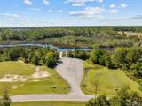 421 Summerhouse Drive - Photo 17