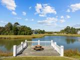 421 Summerhouse Drive - Photo 21