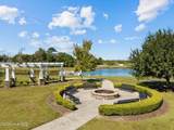 421 Summerhouse Drive - Photo 23