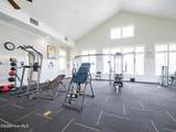 421 Summerhouse Drive - Photo 25