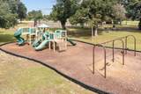 421 Summerhouse Drive - Photo 27