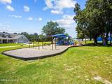 421 Summerhouse Drive - Photo 32