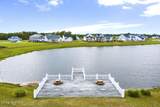 421 Summerhouse Drive - Photo 7