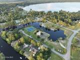 584 Horsepen Drive - Photo 4